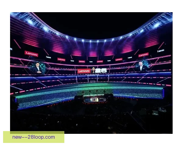 2026世界杯宣布比赛启用裁判判定实时多语言讲解提升观赛透明