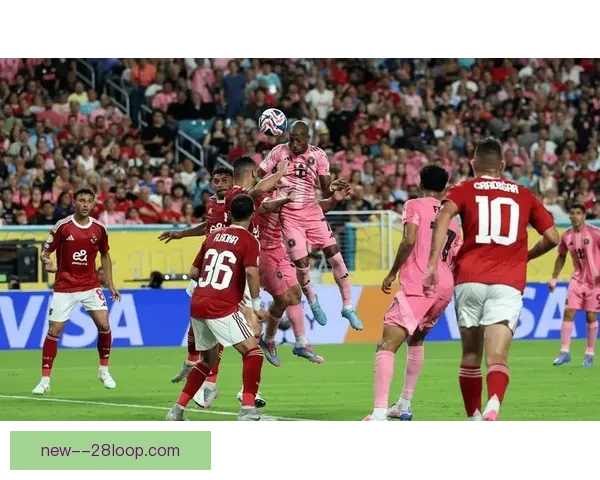 AC米兰夏窗签下塞尔维亚新星中卫帕夫洛维奇强化防线