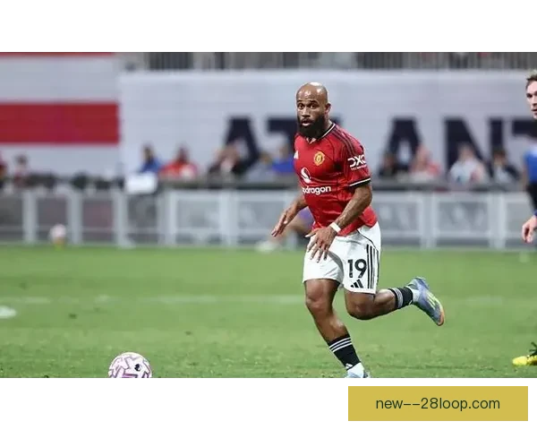 加纳乔古迪逊公园惊天倒钩震撼英超看台曼联新星一脚封神之夜今宵 加纳乔古迪逊公园惊天倒钩震撼英超看台曼联新星一脚封神之夜今宵