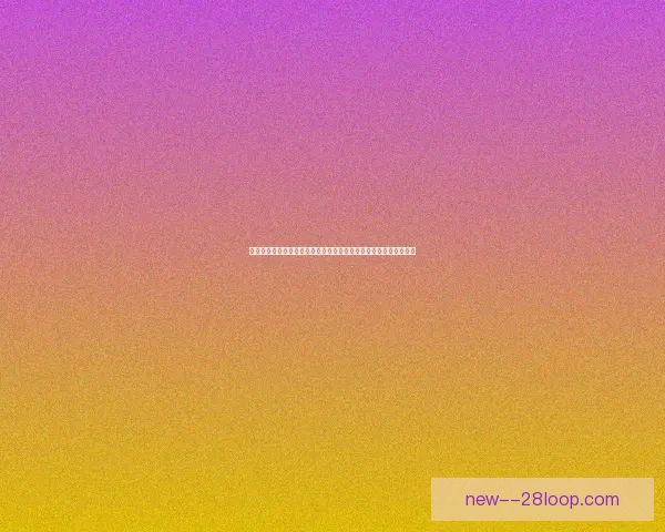 斯图亚尼老当益壮关键时刻再度挺身而出为球队带来宝进球彰显价值