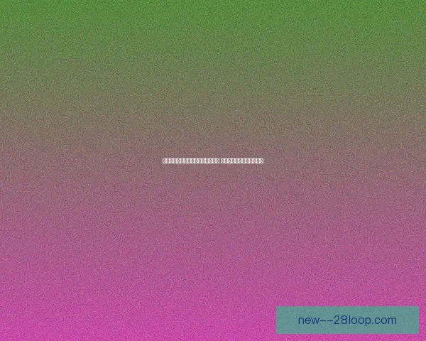 佩德罗萨免签加盟塞维利亚引发关注 新赛季或成为球队重要一员