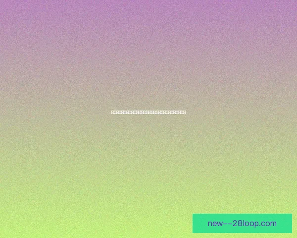 加维对阵利物浦之战的美洲杯赛场表现深度解析技术影响与战术价值评估