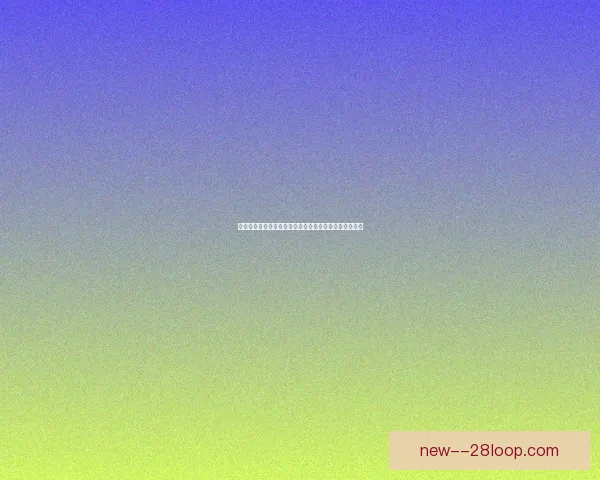 卡斯蒂列霍告别五大联赛加盟沙特低级别联赛开启新篇章