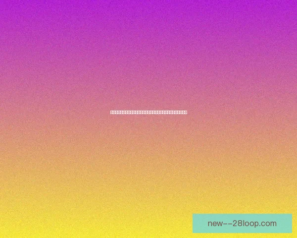 曼联欧冠主场二比三负加拉塔萨雷滕哈赫用人受质疑小组出线形势告急