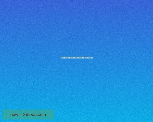 罗德里防守稳如磐石关键远射助力荣膺二零二四年金球奖 罗德里防守稳如磐石关键远射助力荣膺二零二四年金球奖