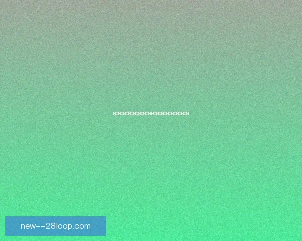 萨卡对阵西班牙球队的欧协联战术价值与攻防影响研究关键作用解析