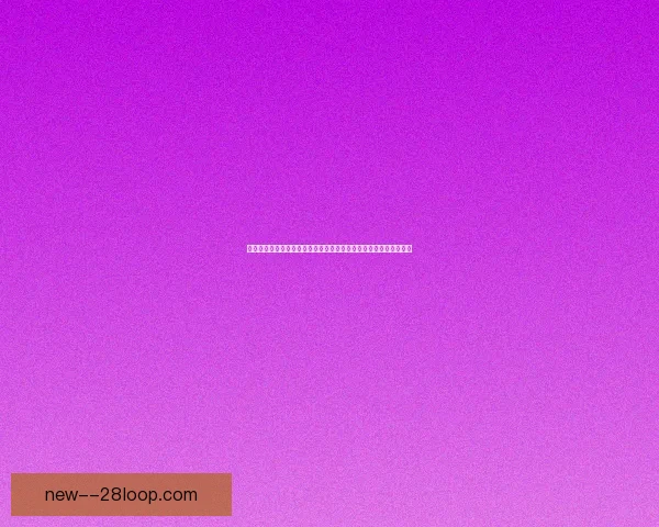 亚历克斯加西亚离开赫罗纳加盟勒沃库森背后的转会博弈与前景观察