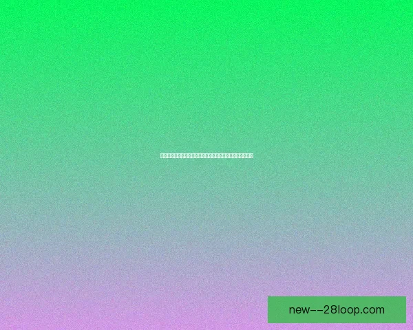 印尼力克越南强势突围东南亚足坛格局再起变化引发球迷热议
