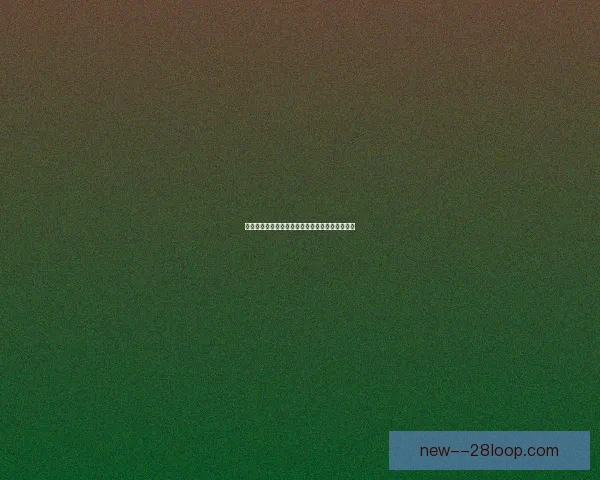 姆巴佩世界杯决赛上演帽子戏法引爆全球球迷激情 姆巴佩世界杯决赛上演帽子戏法引爆全球球迷激情